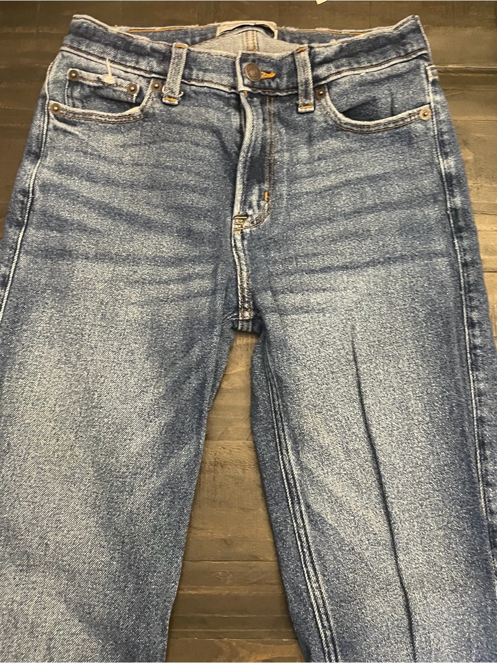 Boys Medium 10/12 Clothing lot